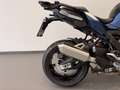 BMW S 1000 XR *2,99% Fixzins* Blau - thumbnail 2