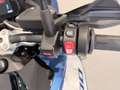 BMW S 1000 XR *2,99% Fixzins* Blau - thumbnail 7