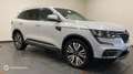 Renault Koleos 1.7 Blue dCi 150ch Initiale Paris X-Tronic - thumbnail 3