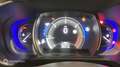 Renault Koleos 1.7 Blue dCi 150ch Initiale Paris X-Tronic - thumbnail 10