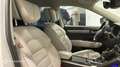 Renault Koleos 1.7 Blue dCi 150ch Initiale Paris X-Tronic - thumbnail 15