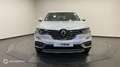 Renault Koleos 1.7 Blue dCi 150ch Initiale Paris X-Tronic - thumbnail 2