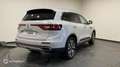 Renault Koleos 1.7 Blue dCi 150ch Initiale Paris X-Tronic - thumbnail 5