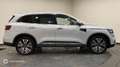 Renault Koleos 1.7 Blue dCi 150ch Initiale Paris X-Tronic - thumbnail 4