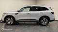 Renault Koleos 1.7 Blue dCi 150ch Initiale Paris X-Tronic - thumbnail 8