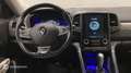 Renault Koleos 1.7 Blue dCi 150ch Initiale Paris X-Tronic - thumbnail 11