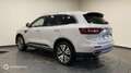 Renault Koleos 1.7 Blue dCi 150ch Initiale Paris X-Tronic - thumbnail 7