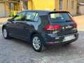 Volkswagen Golf 1.4 TGI 5p. Comfortline BlueMotion Grigio - thumbnail 4