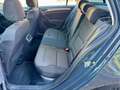Volkswagen Golf 1.4 TGI 5p. Comfortline BlueMotion Grigio - thumbnail 8