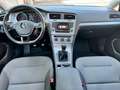 Volkswagen Golf 1.4 TGI 5p. Comfortline BlueMotion Grigio - thumbnail 12
