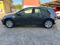 Volkswagen Golf 1.4 TGI 5p. Comfortline BlueMotion Grigio - thumbnail 3