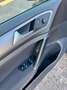 Volkswagen Golf 1.4 TGI 5p. Comfortline BlueMotion Grigio - thumbnail 10