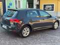 Volkswagen Golf 1.4 TGI 5p. Comfortline BlueMotion Grigio - thumbnail 6