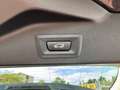 BMW X5 xDrive45e 1.HAND HUD GESTIK LED 360 LEDER Grau - thumbnail 8