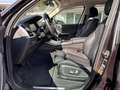 BMW X5 xDrive45e 1.HAND HUD GESTIK LED 360 LEDER Grau - thumbnail 9