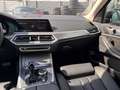 BMW X5 xDrive45e 1.HAND HUD GESTIK LED 360 LEDER Grau - thumbnail 17