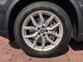 BMW X5 xDrive45e 1.HAND HUD GESTIK LED 360 LEDER Grau - thumbnail 33
