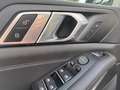 BMW X5 xDrive45e 1.HAND HUD GESTIK LED 360 LEDER Grau - thumbnail 29