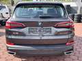 BMW X5 xDrive45e 1.HAND HUD GESTIK LED 360 LEDER Grau - thumbnail 5