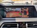 BMW X5 xDrive45e 1.HAND HUD GESTIK LED 360 LEDER Grau - thumbnail 22