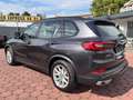 BMW X5 xDrive45e 1.HAND HUD GESTIK LED 360 LEDER Grau - thumbnail 6