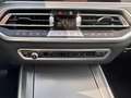 BMW X5 xDrive45e 1.HAND HUD GESTIK LED 360 LEDER Gris - thumbnail 21