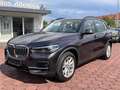 BMW X5 xDrive45e 1.HAND HUD GESTIK LED 360 LEDER Grau - thumbnail 1