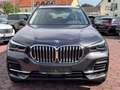 BMW X5 xDrive45e 1.HAND HUD GESTIK LED 360 LEDER Grau - thumbnail 2