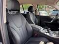 BMW X5 xDrive45e 1.HAND HUD GESTIK LED 360 LEDER Grau - thumbnail 13