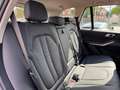 BMW X5 xDrive45e 1.HAND HUD GESTIK LED 360 LEDER Grau - thumbnail 14