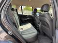 BMW X5 xDrive45e 1.HAND HUD GESTIK LED 360 LEDER Gris - thumbnail 11