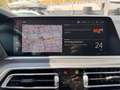 BMW X5 xDrive45e 1.HAND HUD GESTIK LED 360 LEDER Gris - thumbnail 23