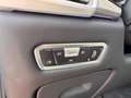 BMW X5 xDrive45e 1.HAND HUD GESTIK LED 360 LEDER Grau - thumbnail 31
