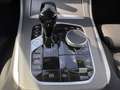 BMW X5 xDrive45e 1.HAND HUD GESTIK LED 360 LEDER Grau - thumbnail 20