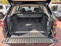 BMW X5 xDrive45e 1.HAND HUD GESTIK LED 360 LEDER Grau - thumbnail 7