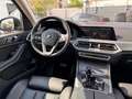 BMW X5 xDrive45e 1.HAND HUD GESTIK LED 360 LEDER Grau - thumbnail 16