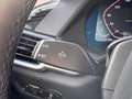 BMW X5 xDrive45e 1.HAND HUD GESTIK LED 360 LEDER Grau - thumbnail 32