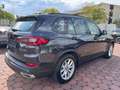 BMW X5 xDrive45e 1.HAND HUD GESTIK LED 360 LEDER Grau - thumbnail 4
