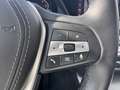 BMW X5 xDrive45e 1.HAND HUD GESTIK LED 360 LEDER Gris - thumbnail 28