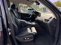 BMW X5 xDrive45e 1.HAND HUD GESTIK LED 360 LEDER Grau - thumbnail 12