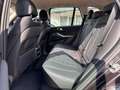 BMW X5 xDrive45e 1.HAND HUD GESTIK LED 360 LEDER Gris - thumbnail 10