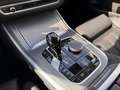 BMW X5 xDrive45e 1.HAND HUD GESTIK LED 360 LEDER Grau - thumbnail 19