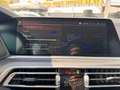 BMW X5 xDrive45e 1.HAND HUD GESTIK LED 360 LEDER Gris - thumbnail 25