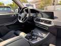 BMW X5 xDrive45e 1.HAND HUD GESTIK LED 360 LEDER Gris - thumbnail 18