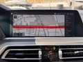 BMW X5 xDrive45e 1.HAND HUD GESTIK LED 360 LEDER Grau - thumbnail 24