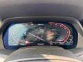 BMW X5 xDrive45e 1.HAND HUD GESTIK LED 360 LEDER Gris - thumbnail 26