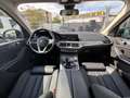 BMW X5 xDrive45e 1.HAND HUD GESTIK LED 360 LEDER Grau - thumbnail 15