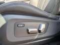 BMW X5 xDrive45e 1.HAND HUD GESTIK LED 360 LEDER Gris - thumbnail 30