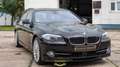 Alpina B5 Biturbo Individual Nero - thumbnail 4