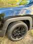 Jeep Renegade Renegade 1.4 M.Air Longitude Zwart - thumbnail 5